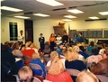 25 Years of Rochester YFC Bible Quizzing-0399.jpg